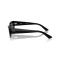Ray-Ban RB 4427 667787 Güneş Gözlüğü, Resim 2