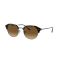 Ray-Ban RB 4429 710/M2 Güneş Gözlüğü, Cinsiyet: Unisex, Ekartman: 53, Resim 7