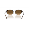 Ray-Ban RB 4429 710/M2 Güneş Gözlüğü, Cinsiyet: Unisex, Ekartman: 53, Resim 3
