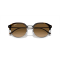 Ray-Ban RB 4429 710/M2 Güneş Gözlüğü, Cinsiyet: Unisex, Ekartman: 53, Resim 6