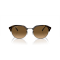 Ray-Ban RB 4429 710/M2 Güneş Gözlüğü, Cinsiyet: Unisex, Ekartman: 53, Resim 5