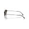 Ray-Ban RB 4429 710/M2 Güneş Gözlüğü, Cinsiyet: Unisex, Ekartman: 53, Resim 2