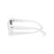 Ray-Ban RB 4430 675911 Güneş Gözlüğü, Cinsiyet: Unisex, Ekartman: 49, Resim 2