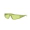 Ray-Ban RB 4432 6763/2 Güneş Gözlüğü, Resim 7