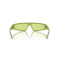 Ray-Ban RB 4432 6763/2 Güneş Gözlüğü, Resim 3