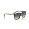 Ray-Ban RB 4433M F62411 Güneş Gözlüğü, Resim 4