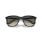 Ray-Ban RB 4433M F62411 Güneş Gözlüğü, Resim 6