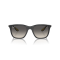 Ray-Ban RB 4433M F62411 Güneş Gözlüğü, Resim 5