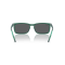 Ray-Ban RB 4435 6615B1 Güneş Gözlüğü, Cinsiyet: Unisex, Ekartman: 56, Resim 3