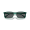 Ray-Ban RB 4435 6615B1 Güneş Gözlüğü, Cinsiyet: Unisex, Ekartman: 56, Resim 6