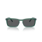 Ray-Ban RB 4435 6615B1 Güneş Gözlüğü, Cinsiyet: Unisex, Ekartman: 56, Resim 5