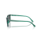 Ray-Ban RB 4435 6615B1 Güneş Gözlüğü, Cinsiyet: Unisex, Ekartman: 56, Resim 2