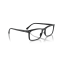 Ray-Ban RB 4435 901/GJ Güneş Gözlüğü, Resim 4