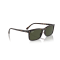 Ray-Ban RB 4435 902/31 Güneş Gözlüğü, Cinsiyet: Unisex, Ekartman: 59, Resim 4