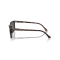 Ray-Ban RB 4435 902/31 Güneş Gözlüğü, Cinsiyet: Unisex, Ekartman: 59, Resim 2
