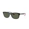 Ray-Ban RB 4607M F60271 Güneş Gözlüğü, Resim 7