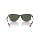 Ray-Ban RB 4607M F60271 Güneş Gözlüğü, Resim 3