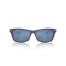 Ray-Ban RB 4607M F604H0 Güneş Gözlüğü, Resim 5