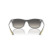 Ray-Ban RB 4607M F60811 Güneş Gözlüğü, Resim 3