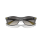 Ray-Ban RB 4607M F60811 Güneş Gözlüğü, Resim 6