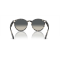 Ray-Ban RB 7680S 133371 Güneş Gözlüğü, Resim 3