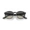 Ray-Ban RB 7680S 133371 Güneş Gözlüğü, Resim 6