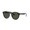 Ray-Ban RB 7680S 901/31 Güneş Gözlüğü, Resim 7