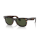 Ray-Ban RB 2140 135931 Güneş Gözlüğü