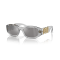Versace VE 4361 311/6G Güneş Gözlüğü