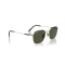 Ray-Ban RB 8094 926531 Güneş Gözlüğü, Resim 4