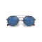 Ray-Ban RB 8265 3139O4 Güneş Gözlüğü, Resim 7