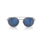Ray-Ban RB 8265 3139O4 Güneş Gözlüğü, Resim 6