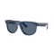 Ray-Ban RB R0501S 67083A Güneş Gözlüğü, Resim 7