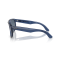 Ray-Ban RB R0501S 67083A Güneş Gözlüğü, Resim 2