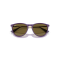Ray-Ban Junior RJ 9060S 717973 Güneş Gözlüğü, Resim 6