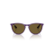 Ray-Ban Junior RJ 9060S 717973 Güneş Gözlüğü, Resim 5