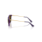 Ray-Ban Junior RJ 9060S 717973 Güneş Gözlüğü, Resim 2