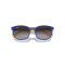 Ray-Ban Junior RJ 9079S 71328G Güneş Gözlüğü, Resim 6
