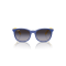 Ray-Ban Junior RJ 9079S 71328G Güneş Gözlüğü, Resim 5
