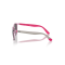 Ray-Ban Junior RJ 9079S 716587 Güneş Gözlüğü, Resim 2