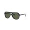 Ray-Ban Junior RJ 9096S 100/71 Güneş Gözlüğü, Resim 7