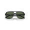 Ray-Ban Junior RJ 9096S 100/71 Güneş Gözlüğü, Resim 6