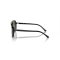 Ray-Ban Junior RJ 9096S 100/71 Güneş Gözlüğü, Resim 2