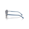 Ray-Ban Junior RJ 9096S 71554L Güneş Gözlüğü, Resim 2