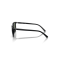 Ray-Ban Junior RJ 9097S 100/71 Güneş Gözlüğü, Resim 2