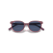 Ray-Ban Junior RJ 9097S 711280 Güneş Gözlüğü, Resim 6