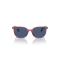 Ray-Ban Junior RJ 9097S 711280 Güneş Gözlüğü, Resim 5