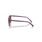 Ray-Ban Junior RJ 9097S 711280 Güneş Gözlüğü, Resim 2