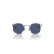 Ray-Ban Junior RJ 9547S 212/80 Güneş Gözlüğü, Resim 5
