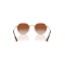 Ray-Ban Junior RJ 9565S 223/13 Güneş Gözlüğü, Resim 3